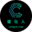 ��ѡ/�ж�תExcel