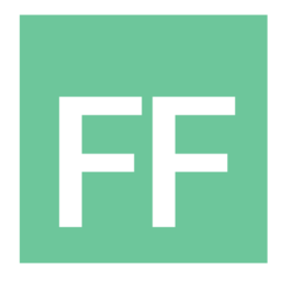 Abelssoft FileFusion 2021V4.04.28290װ