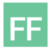 Abelssoft FileFusion 2021