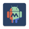 MacroDroid���ܴ��������İ�