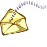 Locale SendSilentMail Plug-in app
