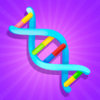 DNA Evolution(�������������)