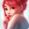 Dating Puzzle(Լ������)