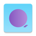 ���һ����Ƭ(����ģ�⽺Ƭ���)V2.8��׿��