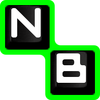 ��ֱ����Ļ����ʾ������̵�����(nohboard)
