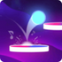 Beat Jumper(���ı���)2.1.0 ��׿��