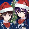 High School Girls Simulator��Love Actually(��Уģ����2�������谲׿��)