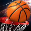 Basketball Local Arcade Game(�ط�����ֻ�����)