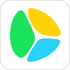5singԭ�����ֱ������ذ�׿��v6.10.95