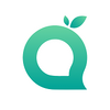 ��÷��ý����app