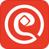 ˫Ǯe��ҵ��ͨapp