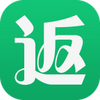 ��෵appͼ��