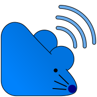 WifiMouse