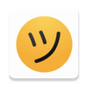 ʱ�е�����iPhone/iPad��app