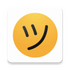 ʱ�е�����(�������ǳ�������)v2.7.3��׿��