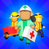 Idle Rescue(���о�Ԯ)