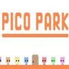 ����èèpico park
