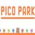 ����èèpico parkv1.0.0