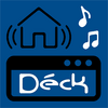 ���˾��̨app