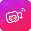 ���ؽ���app