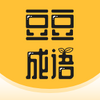 ��������app