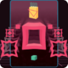 Big NEON Tower(�޺����С����)
