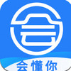�ᶮ��app�ٷ���