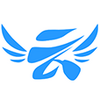 �����ܼ�app