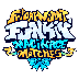 Maginage Matches port(��ɫ������֮ҹ����ģ��)