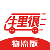 ţ���������app