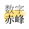 ���ֳ��app