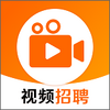 ������Ƹ��Ƶ��app