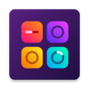 ���ֽ��Ĵ���Groovepad
