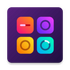 ���ֽ��Ĵ���Groovepadv1.14.0 ���°�