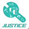 լ�ܼ�app