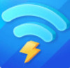 ����WiFi
