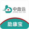 ������app