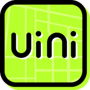 Uini0.1.0O