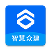 �ǻ��ڽ�