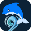 ��ѡapp