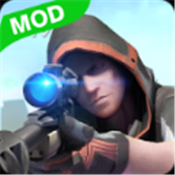 Sniper Hero3D(ѓֵđ(zhn)3D)v1.0.4׿