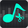 ������Ƶ��ȡ��app