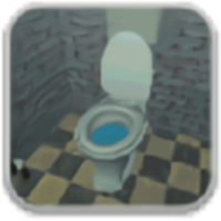 VR Toilet Simulator(ϲģ)
