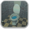 VR Toilet Simulator(�ϲ���ģ����)