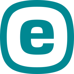 ESET Smart Security Premium32λ/64λV14.2.24.0ٷʽ