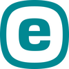 ESET Internet Security����32λ/64λ��