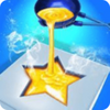 Gold Digger 3D(3D�Խ���)