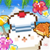 FairyBakery(�����ĺ決����)