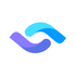 ��������v4.0.6��׿��