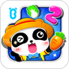 ��������ũ��app